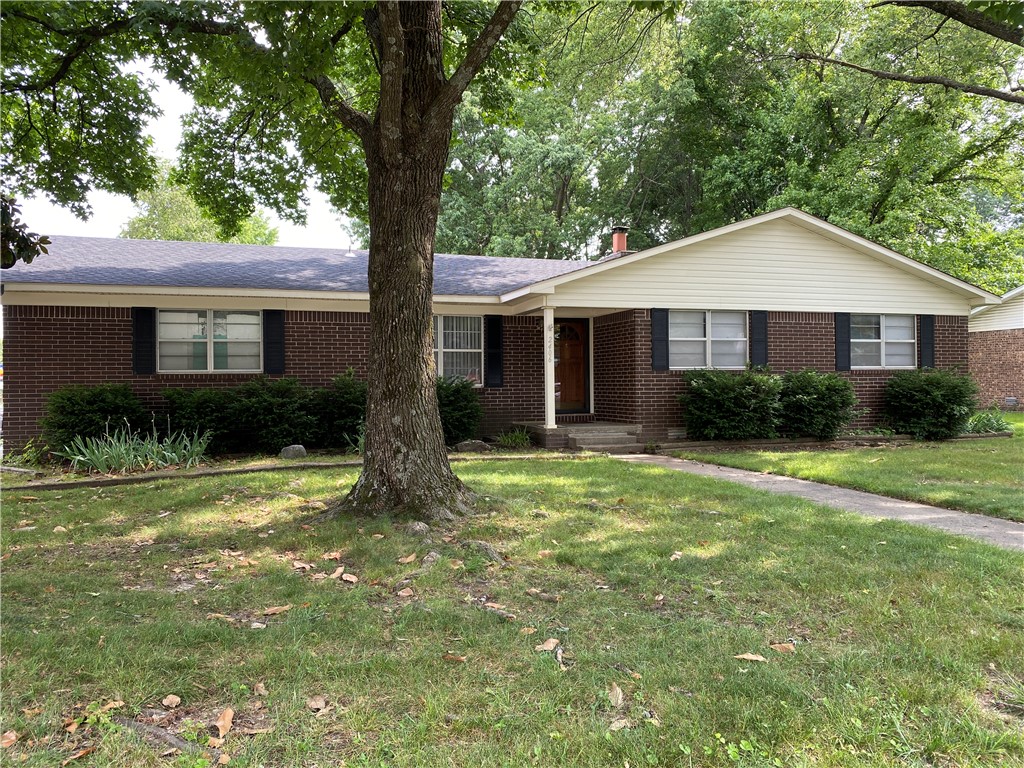 2406 SE 15Th Street