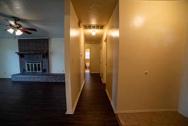 2406 SE 15Th Street