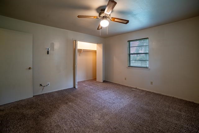 2406 SE 15Th Street
