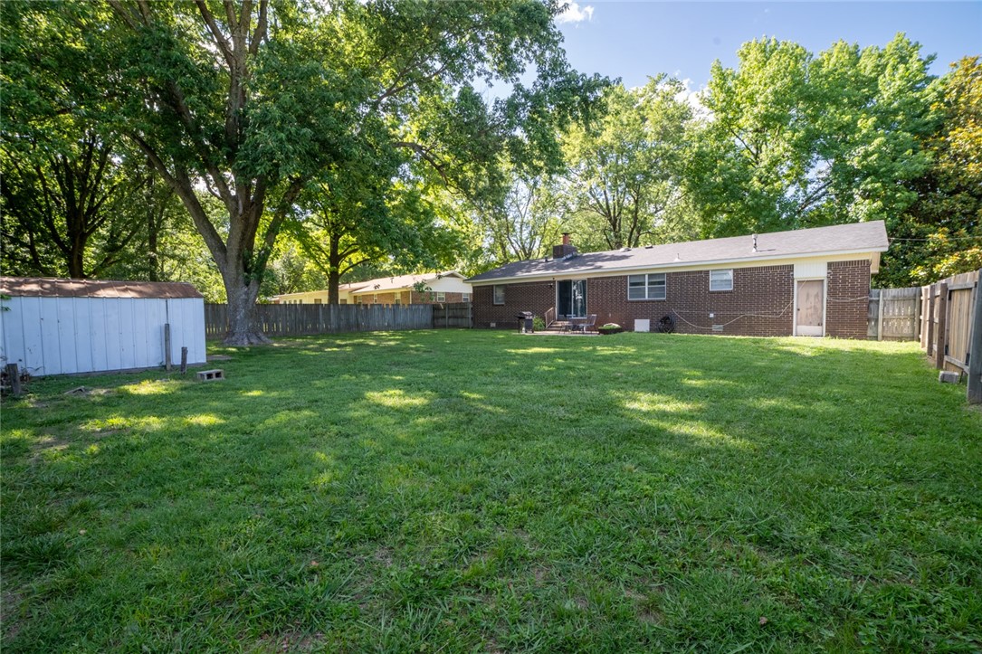 2406 SE 15Th Street