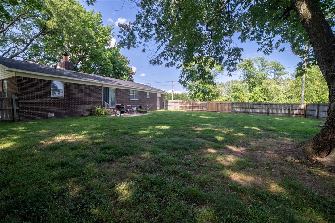 2406 SE 15Th Street