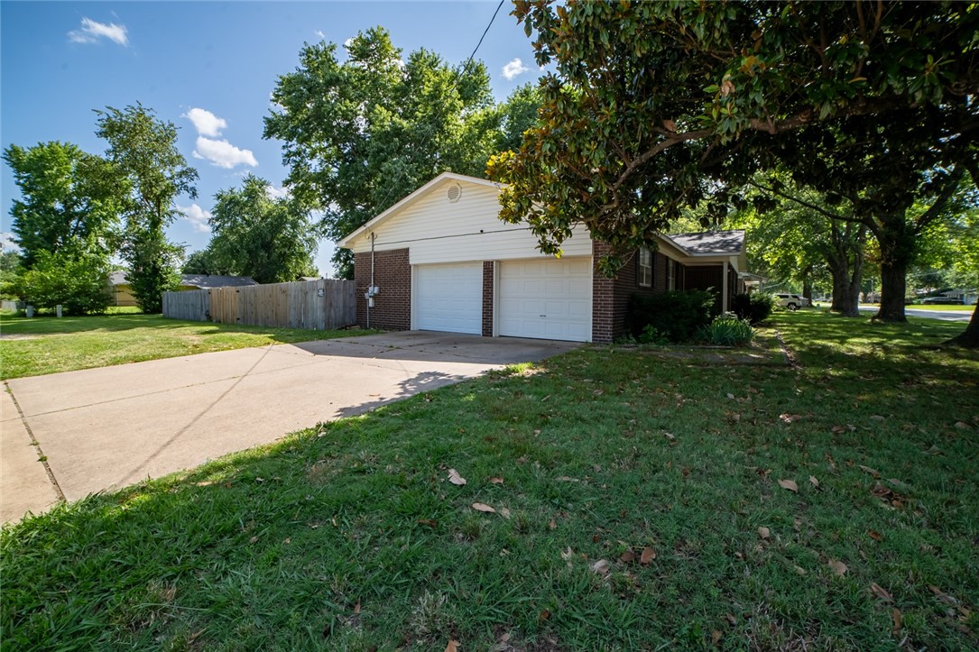 2406 SE 15Th Street