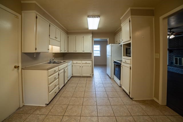 2406 SE 15Th Street