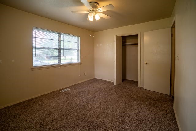 2406 SE 15Th Street