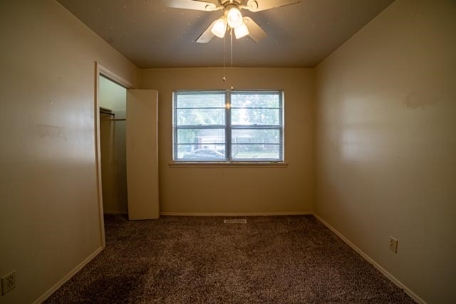 2406 SE 15Th Street