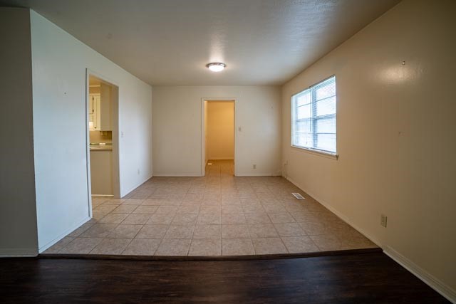 2406 SE 15Th Street
