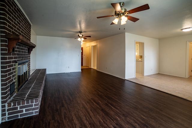 2406 SE 15Th Street
