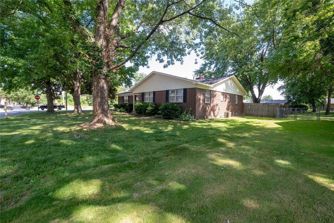 2406 SE 15Th Street