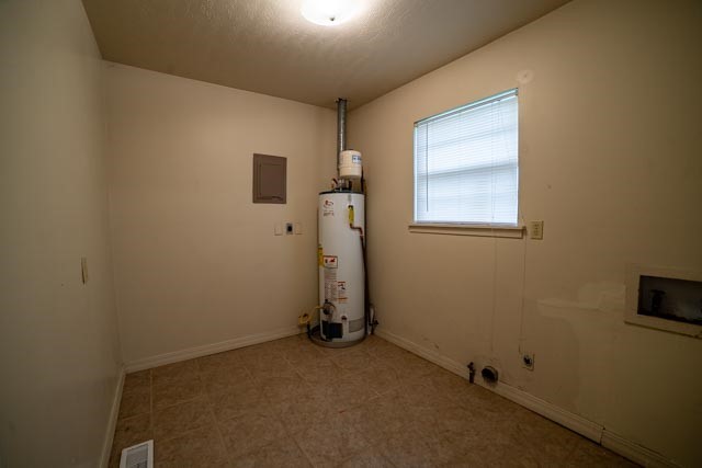 2406 SE 15Th Street