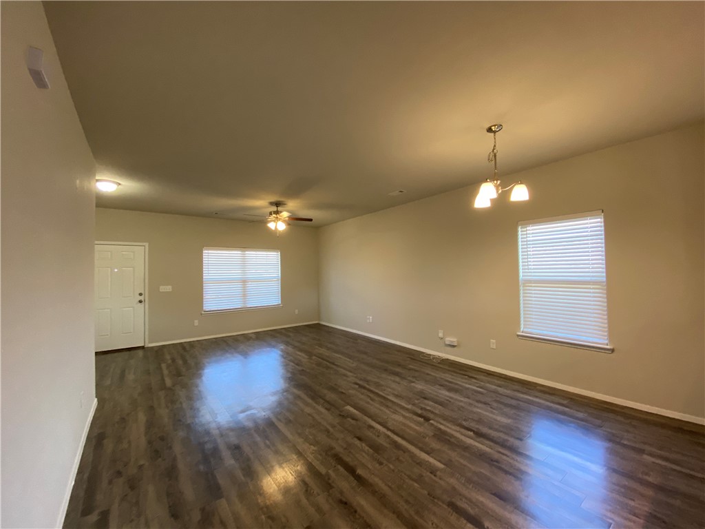 6407 SW Warrington Road