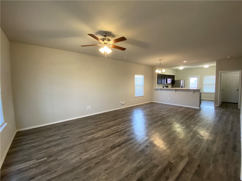 6407 SW Warrington Road