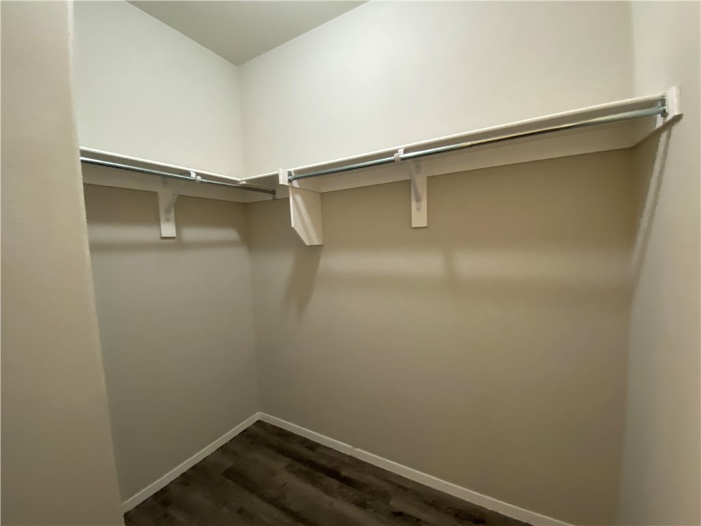 6407 SW Warrington Road