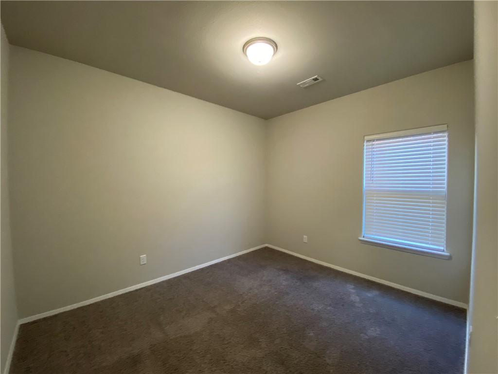 6407 SW Warrington Road