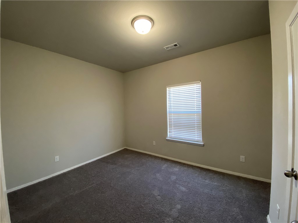 6407 SW Warrington Road