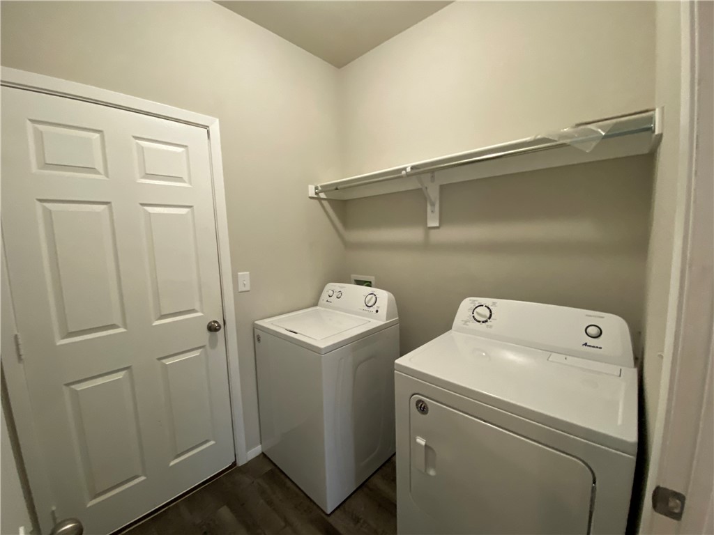 6407 SW Warrington Road