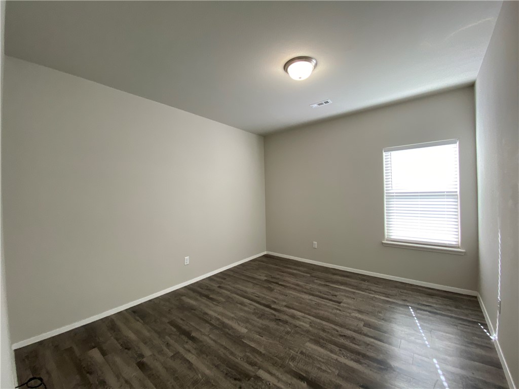 6407 SW Warrington Road