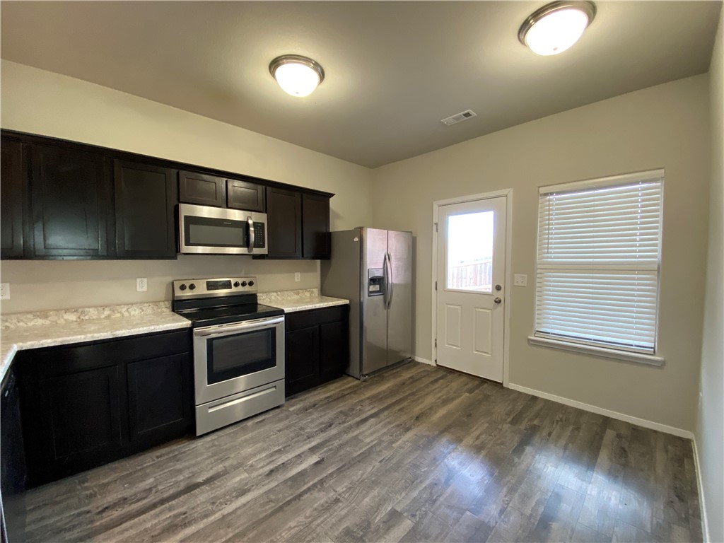 6407 SW Warrington Road