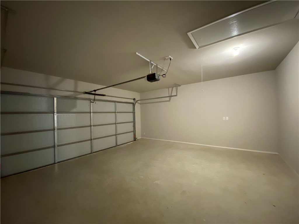 6407 SW Warrington Road