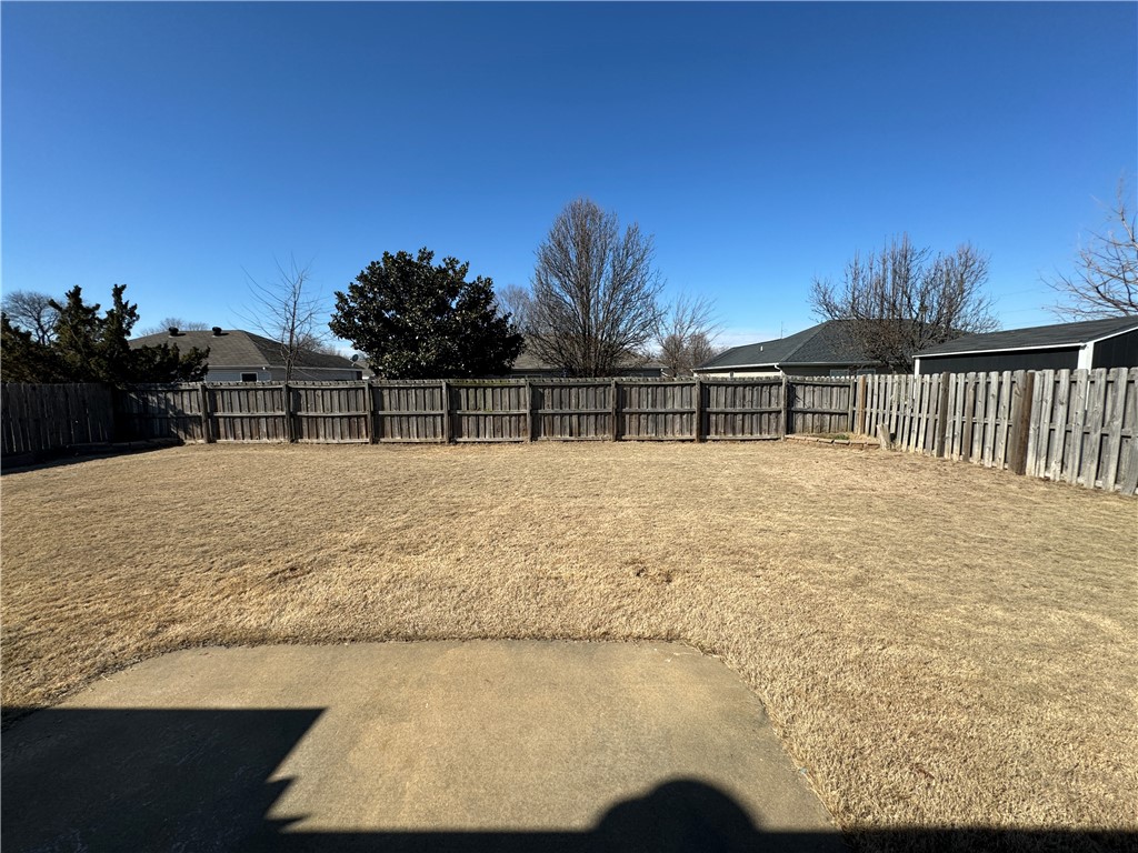902 SW Summitchase Road