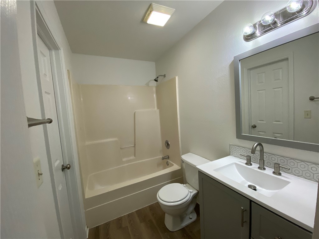 2304 W Spruce Street