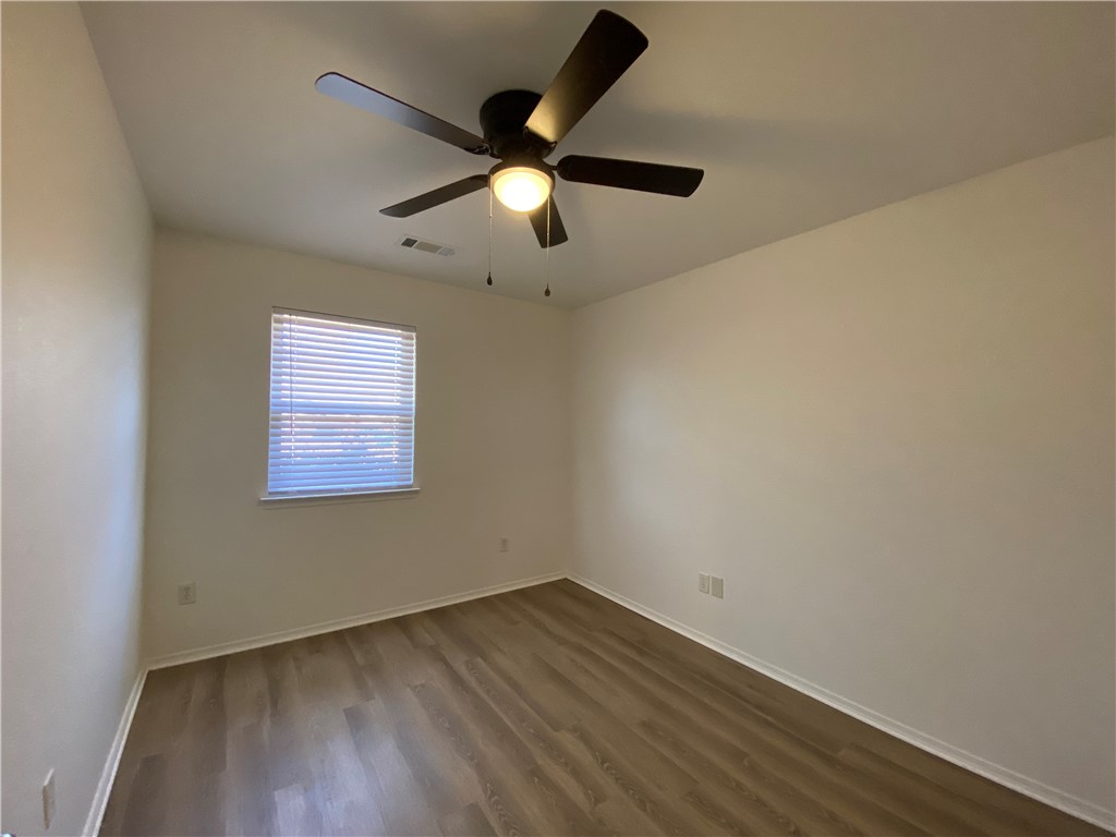 2304 W Spruce Street