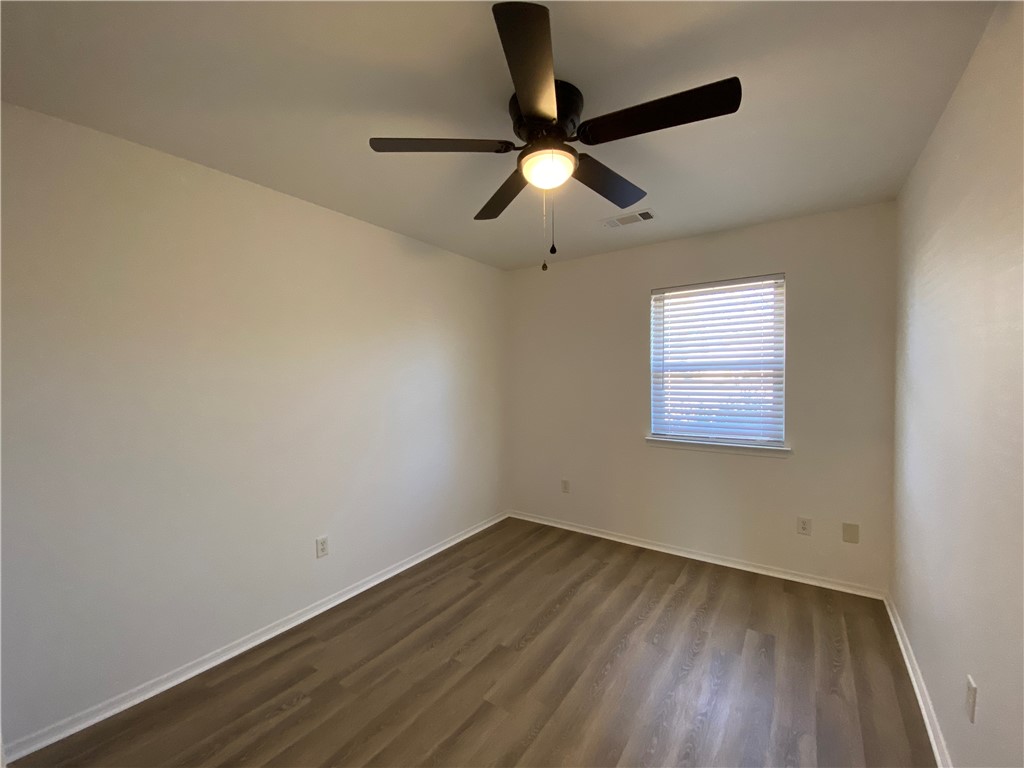 2304 W Spruce Street