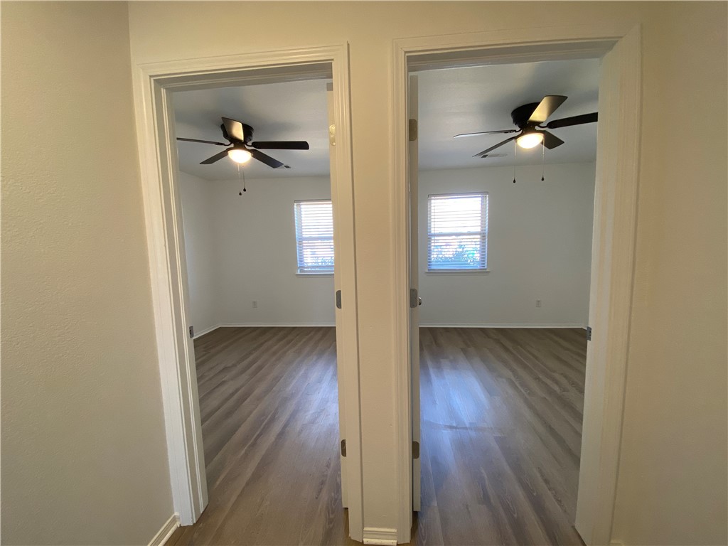 2304 W Spruce Street