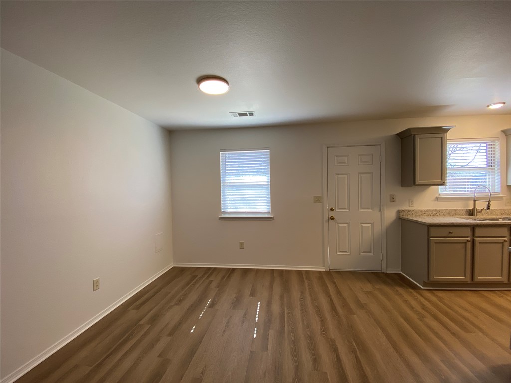 2304 W Spruce Street