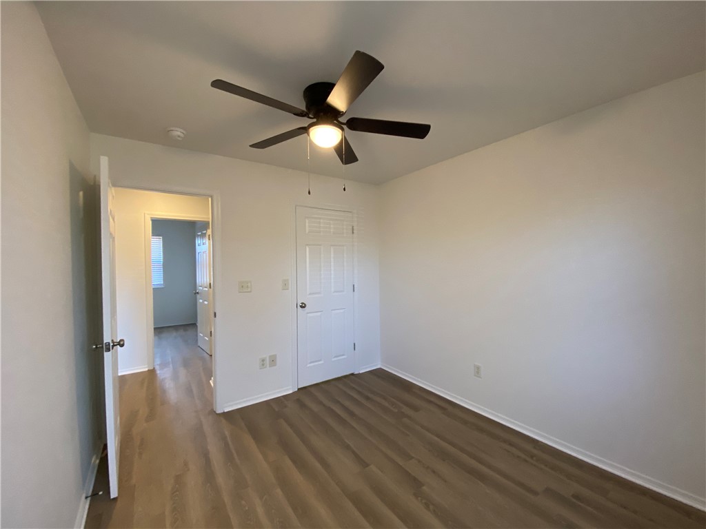 2304 W Spruce Street