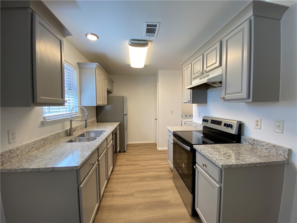 2304 W Spruce Street