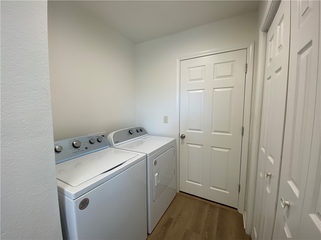 2304 W Spruce Street