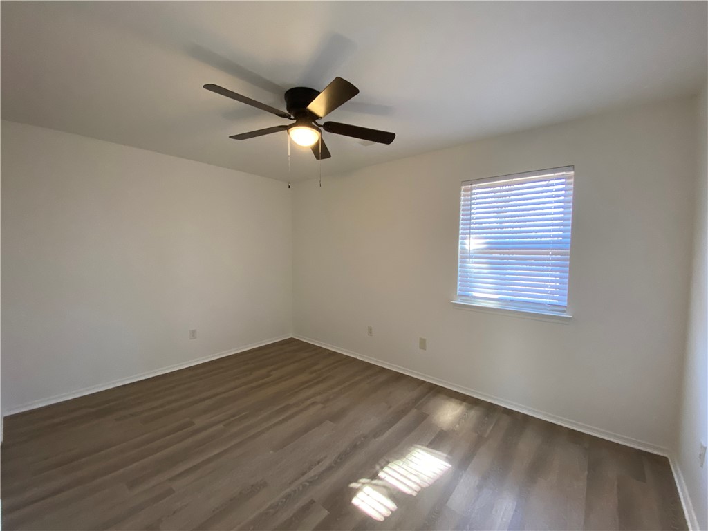 2304 W Spruce Street