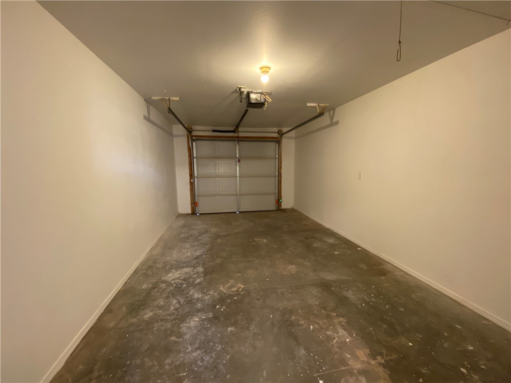 2304 W Spruce Street