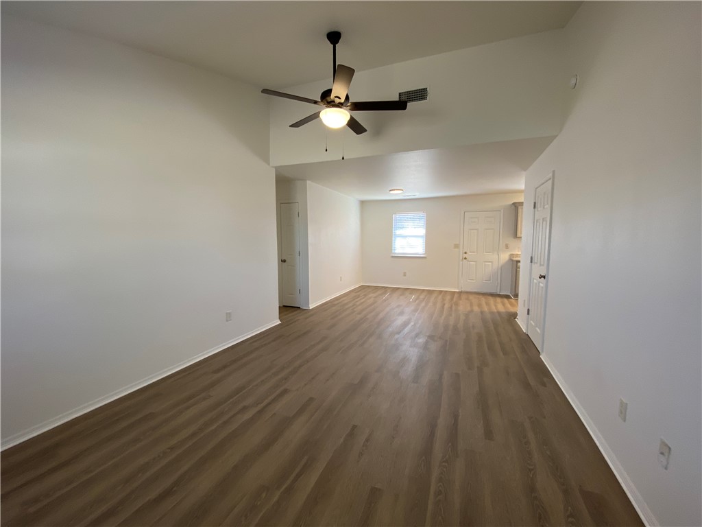 2304 W Spruce Street