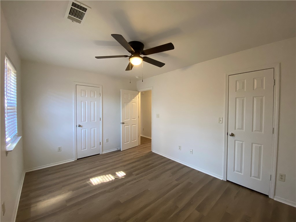 2304 W Spruce Street