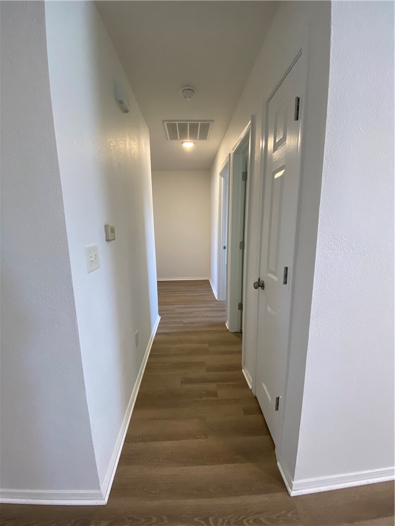 2304 W Spruce Street