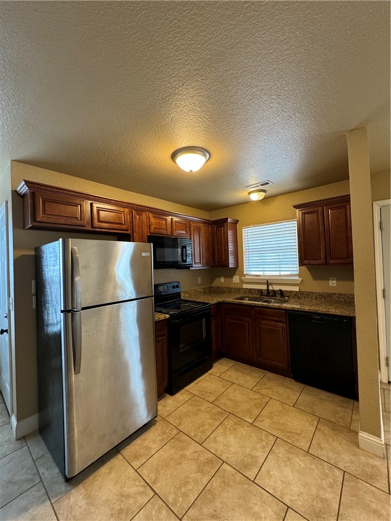 1523 N Dawn Drive