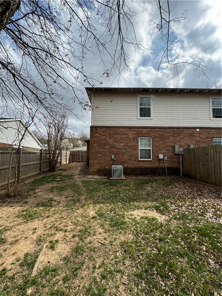 1523 N Dawn Drive