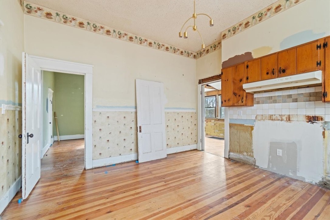 1006 S Arkansas Street