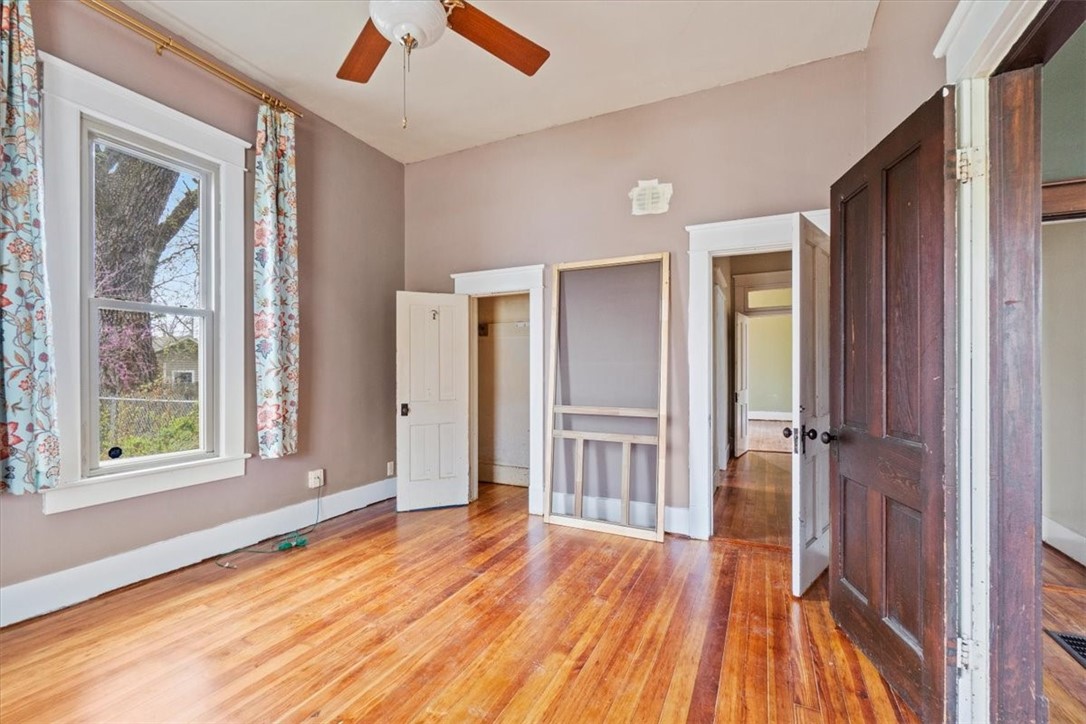 1006 S Arkansas Street