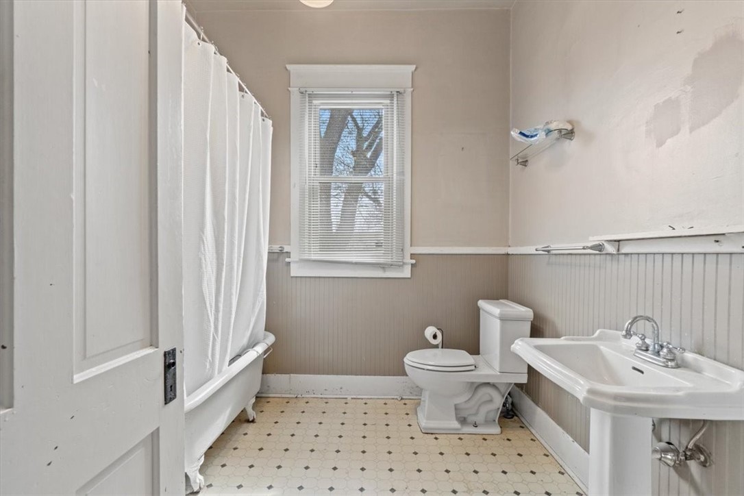 1006 S Arkansas Street