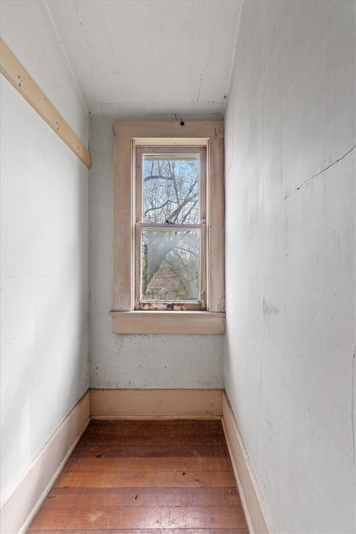 1006 S Arkansas Street