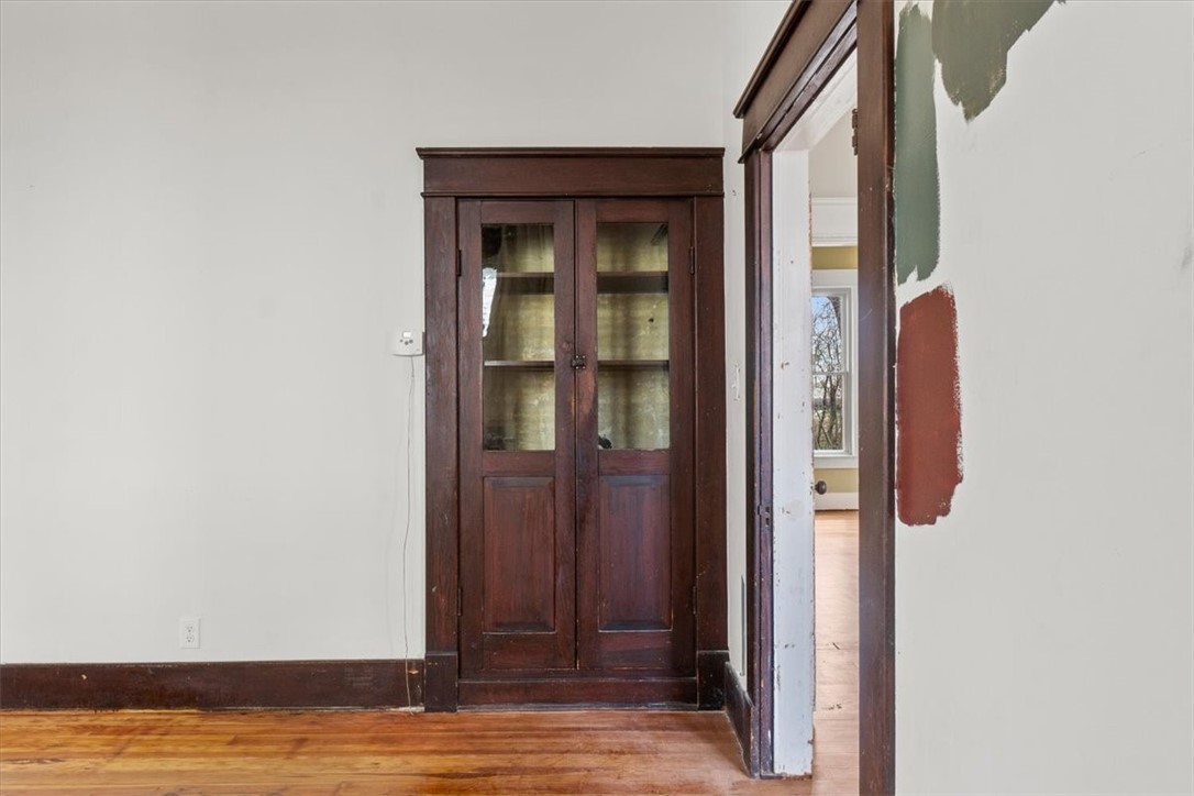 1006 S Arkansas Street