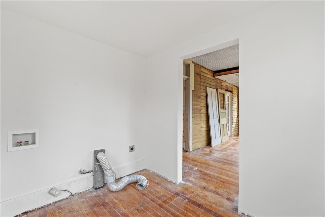 1006 S Arkansas Street