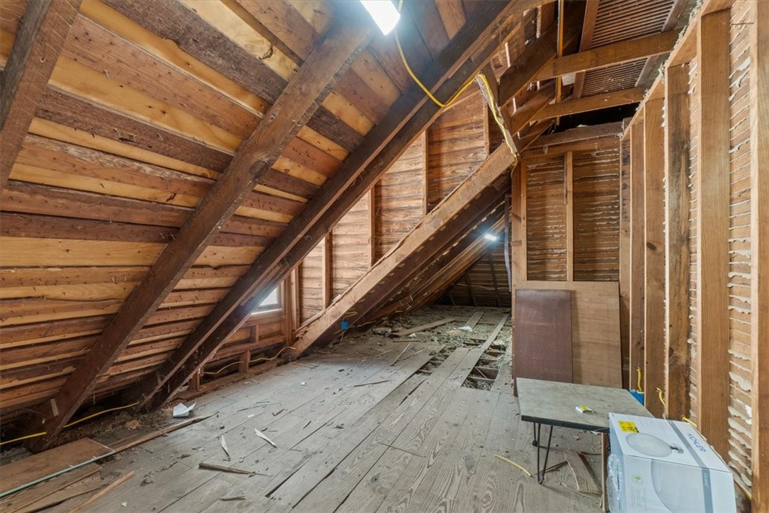 1006 S Arkansas Street