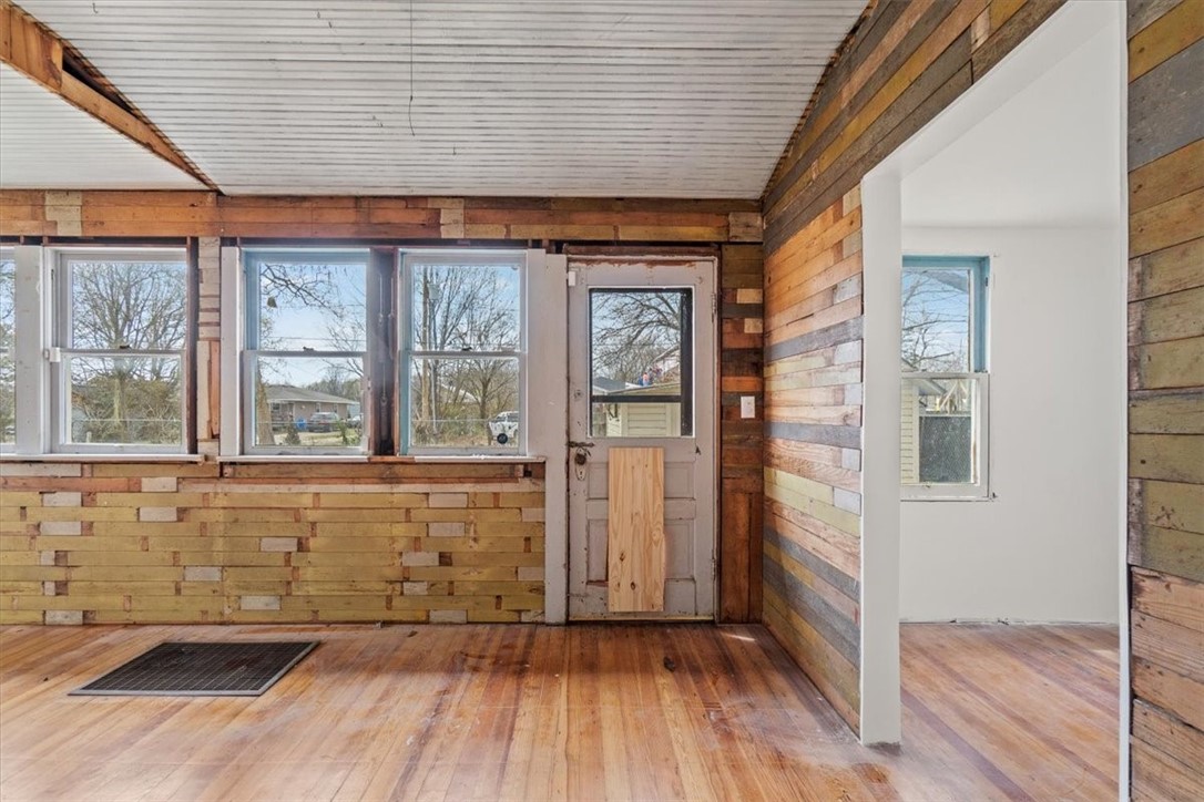 1006 S Arkansas Street