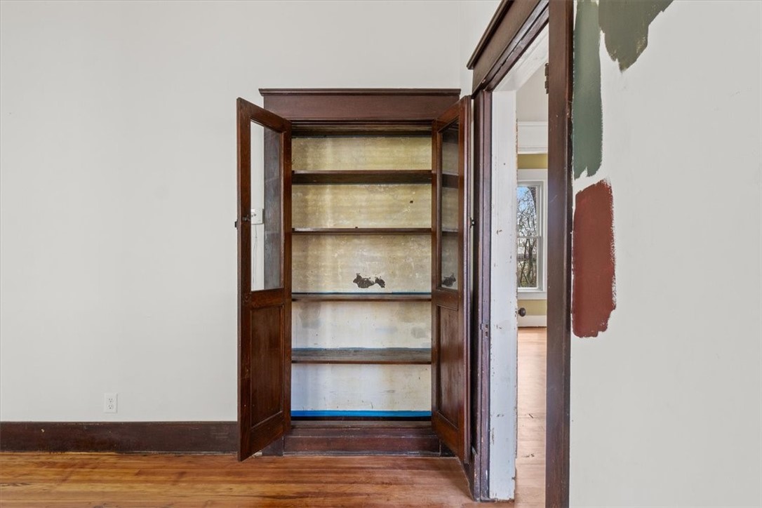 1006 S Arkansas Street