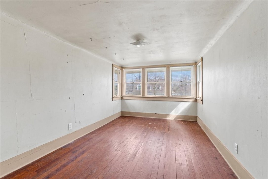 1006 S Arkansas Street