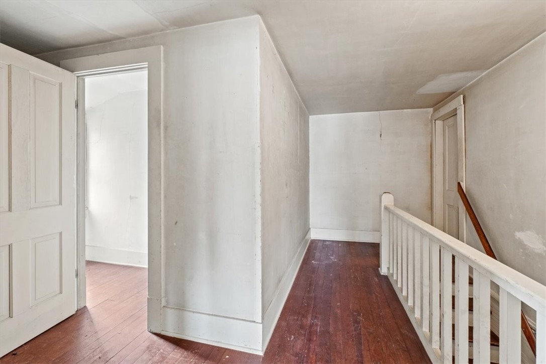 1006 S Arkansas Street