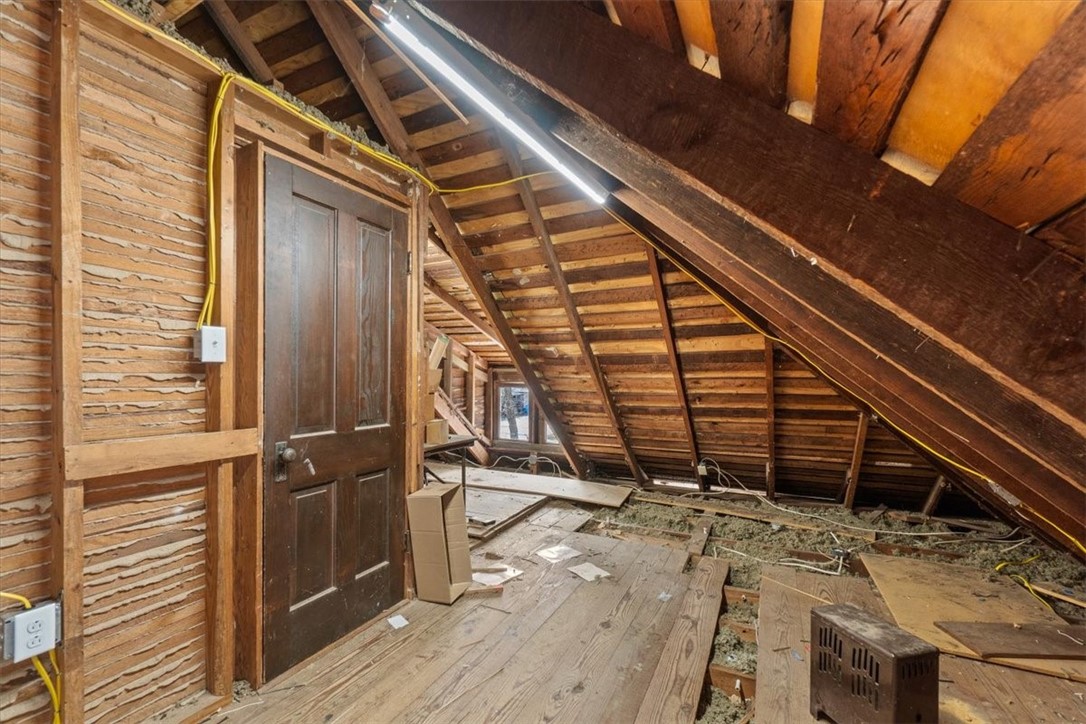 1006 S Arkansas Street